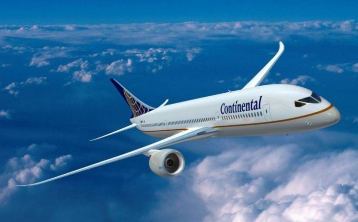 虹口到太原机场航空货运_虹口到太原航空快递加急件